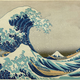 Image for article titled Dumping Oil In the Ocean Lets You Literally Master the Waves